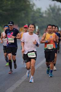 BIB: 26287, 21883, 21038
                            <button type="button" onclick="openModal(9821993)" class="btn btn-primary btn-sm float-right btn-popup" data-toggle="modal" data-target=".modal-high-quality">
                        <i class="fas fa-shopping-cart"></i> Add to Cart
                    </button>
                                            <button type="button" onclick="isThisMe(9821993, true)" class="btn btn-success btn-sm float-right btn-popup btn-isme hidden" data-toggle="tooltip" data-placement="bottom" title="นี่คือรูปของคุณใช่ไหม คลิกที่นี่เพื่อเอาเข้าอัลบั้ม">
                        <i class="fas fa-plus"></i> Add to album
                    </button>
                    <button type="button" onclick="isThisMe(9821993, false)" class="btn btn-warning btn-sm float-right btn-popup btn-isnotme hidden">
                        <i class="fas fa-ban"></i> Remove from album
                    </button>